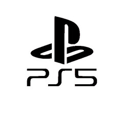 Kyty è attualmente in grado di emulare alcune funzionalità della PlayStation 5, ma è nelle primissime fasi di sviluppo (Immagine: Sony)