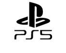 Kyty è attualmente in grado di emulare alcune funzionalità della PlayStation 5, ma è nelle primissime fasi di sviluppo (Immagine: Sony)