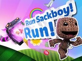 Sony sta preparando una grande iniziativa di gioco mobile. (Immagine: Sony)