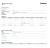 (Fonte: Bluetooth SIG via The Tech Outlook)