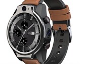 Il Lemfo LEM14 costa US$199.99. (Fonte Immagine: Lemfo)