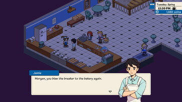 (Fonte: Steam)