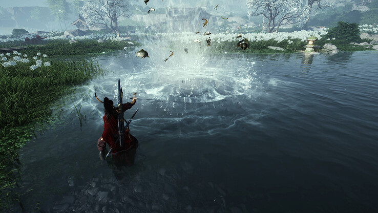 (Fonte: Steam)