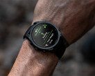 Il Tactix 8 di Garmin ha ricevuto un aggiornamento diverso rispetto ai suoi colleghi.