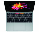 Recensione Breve del portatile Apple MacBook Pro 13 (Late 2016, 2.9 GHz i5, Touch Bar)