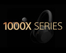 Si dice che Sony sia a meno di un mese dall'aggiungere alla sua serie 1000X un modello per il decimo anniversario.
