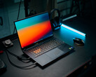 Gigabyte Aorus Master 16 a confronto con i portatili RTX 5090. (Fonte: Notebookcheck)