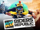 Analisi delle prestazioni di Riders Republic