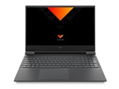 Recensione dell'HP Victus 16: Laptop gaming economico con CPU AMD e GPU Nvidia