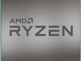 AMD Ryzen 7000 processors based on the Zen 4 architecture will be announced later this month (image via AMD)