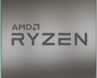 AMD Ryzen 7000-processoren op basis van de Zen 4-architectuur worden later deze maand aangekondigd (afbeelding via AMD)
