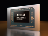 Analisi delle prestazioni e dell'efficienza dell'APU AMD Ryzen AI 400 Gorgon Point. (Fonte immagine: AMD)