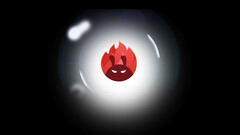 Lo Snapdragon 7+ Gen 3 guida l'ultima classifica globale degli smartphone di fascia media di AnTuTu (fonte: AnTuTu)