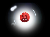 Gli smartphone Snapdragon 8s Gen 3 non hanno ancora debuttato nelle classifiche mensili di AnTuTu (Fonte: AnTuTu [modificato])