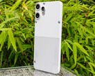 CMF Phone 2 Pro. (Fonte: Daniel Schmidt)