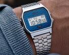 Orologio Casio A159WEVJ-2