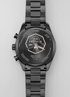 L'orologio Citizen Attesa Jaxa HTV-X. (Fonte: Citizen)
