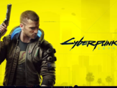 CD Projekt Red non abbandonerà Cyberpunk 2077 molto presto
