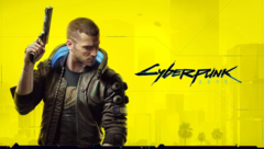 CD Projekt Red non abbandonerà Cyberpunk 2077 molto presto