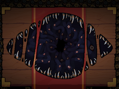 Nella foto: una schermata ufficiale di gioco di Gamblers Table. (Fonte: Steam)