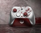 Il nuovo controller in edizione speciale di GameSir non ha ancora un prezzo né una data di uscita.