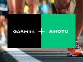 Il calendario Ahotu per gli eventi di resistenza è ora accessibile tramite Garmin Connect. (Fonte: Ahotu)