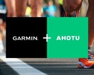 Il calendario Ahotu per gli eventi di resistenza è ora accessibile tramite Garmin Connect. (Fonte: Ahotu)