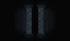 Una versione gratuita di X's Grok è disponibile in alcune regioni (Fonte immagine: x.AI)