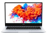 Honor MagicBook 14