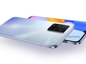 Il Honor Play 5 avrà una fotocamera primaria da 64 MP. (Fonte: GSMArena)