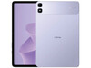 Infinix Xpad 30 Pro - Recensioni e specifiche
