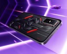 Il GT 30 Pro è destinato ai giocatori con un budget piuttosto ridotto (Fonte: Infinix)