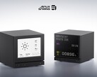 Due dei frontalini Jsaux per la Steam Machine sono ora disponibili per l’acquisto.