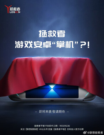 (Fonte: Lenovo)