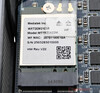 Ninkear M8 - Modulo Wi-Fi