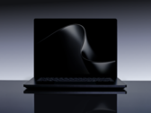 Microsoft ha mostrato un nuovo laptop Surface di fascia alta