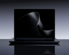 Microsoft ha mostrato un nuovo laptop Surface di fascia alta
