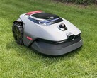 Recensione di Mova LiDAX Ultra 1200