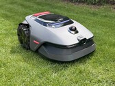 Recensione di Mova LiDAX Ultra 1200
