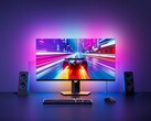 Nanoleaf PC Screen Mirror Lightstrip (fonte: Nanoleaf PR)