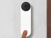 Chiunque utilizzi un campanello Nest dovrà acquistare un abbonamento più costoso in futuro. (Fonte: Google)