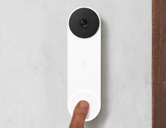 Chiunque utilizzi un campanello Nest dovrà acquistare un abbonamento più costoso in futuro. (Fonte: Google)