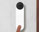 Chiunque utilizzi un campanello Nest dovrà acquistare un abbonamento più costoso in futuro. (Fonte: Google)