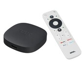 Onn 4K costa solo 19,88 dollari. (Fonte immagine: Walmart)