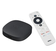 Onn 4K costa solo 19,88 dollari. (Fonte immagine: Walmart)