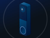 Il campanello Philips Hue Secure è stato avvistato nell'app del marchio. (Fonte immagine: App Philips Hue)