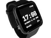 Il PineTime è stato fino ad ora uno smartwatch primo per gli sviluppatori. (Fonte: PINE64)