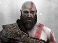 God of War (2018) potrebbe essere uno dei tre giochi PS Plus gratuiti di giugno 2022 (Immagine: Sony)