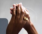 Lo Smart Ring di Reebok trasforma tutti i dati sulla salute in un unico "One Score" (fonte: Reebok)