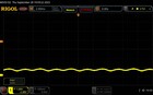 50 % di luminosità del display